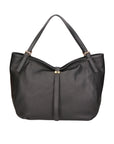 Handbag - Chiara Ferretti