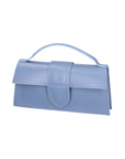 Liliana Borsa a mano da donna Vera pelle 06516-ESPRIT Chiara Ferretti