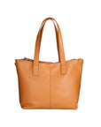 Handbag - Chiara Ferretti