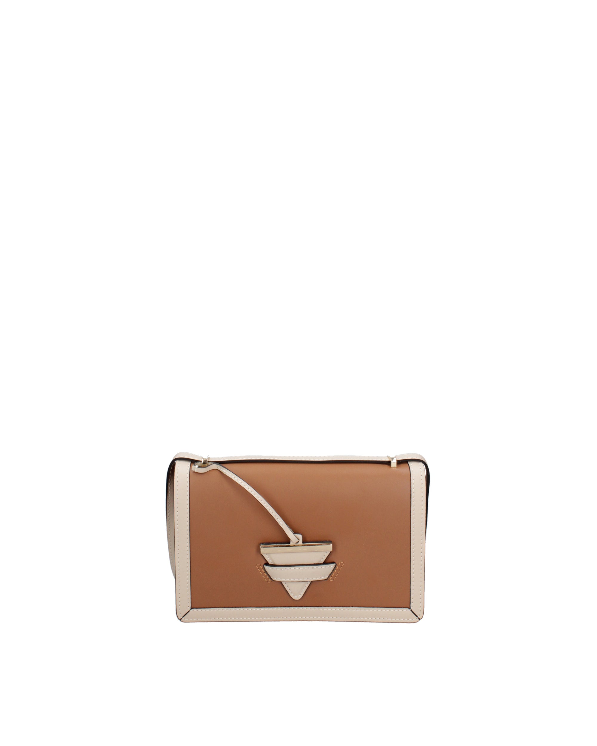 Crossbody bag - Chiara Ferretti