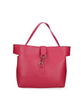 Handbag - Chiara Ferretti