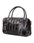 06508-042 GRIGIO SCURO Chiara Ferretti