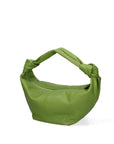 Lunaria Borsa a spalla da donna Vera pelle 06007-D212 BRUCO Chiara Ferretti