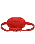 Elysa Marsupio da donna in vera pelle Chiara Ferretti