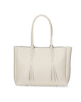 Handbag - Chiara Ferretti