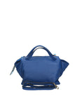 Céleste Borsa a mano da donna Vera pelle 190546-BLUETTE Chiara Ferretti