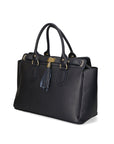 80048-D26 BLU SCURO DARK BLUE Chiara Ferretti