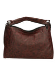 Shoulder bag - Chiara Ferretti