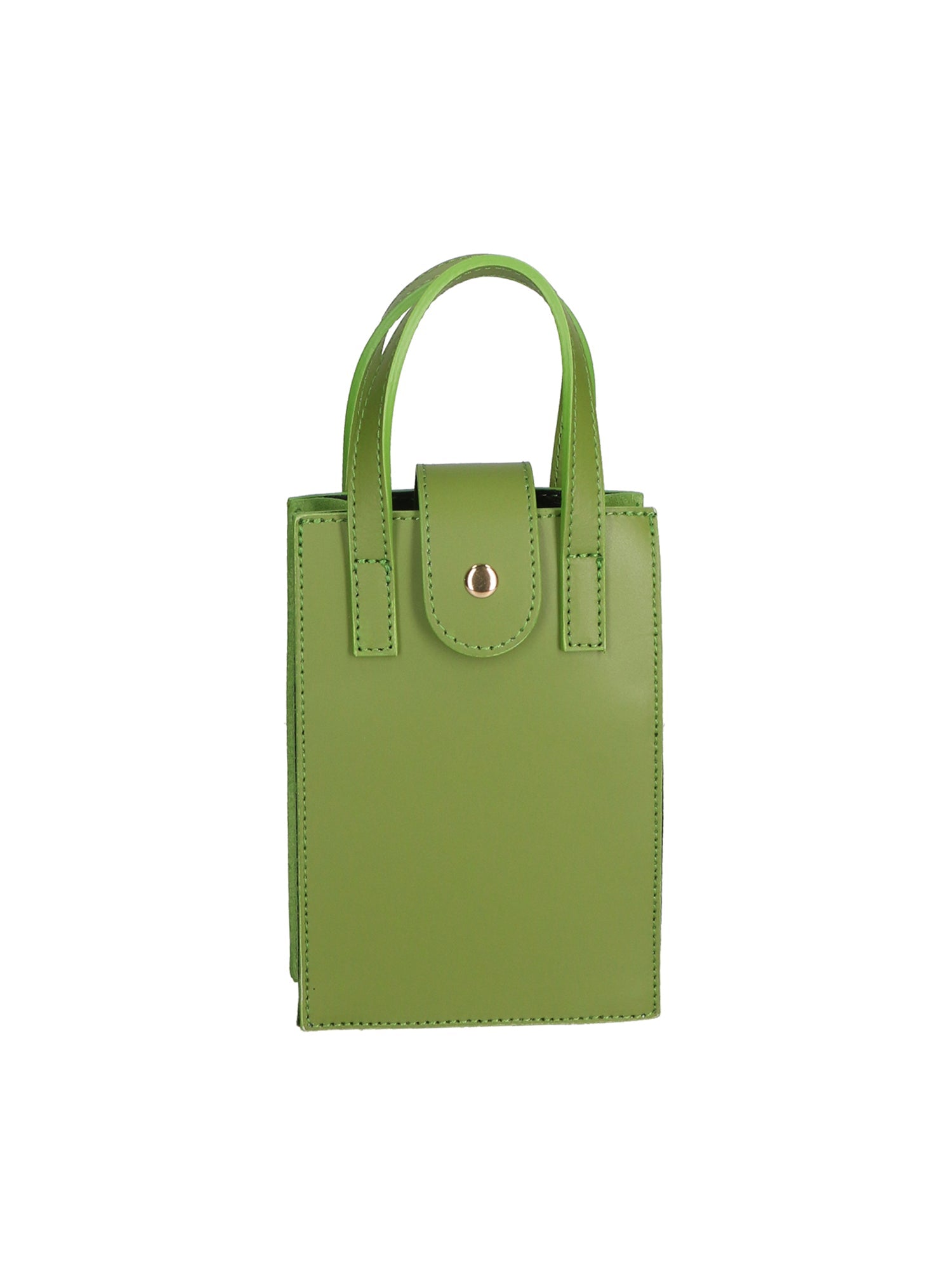 Handbag - Chiara Ferretti