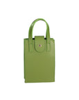 Handbag - Chiara Ferretti