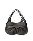 Women's Handbag In Genuine Leather