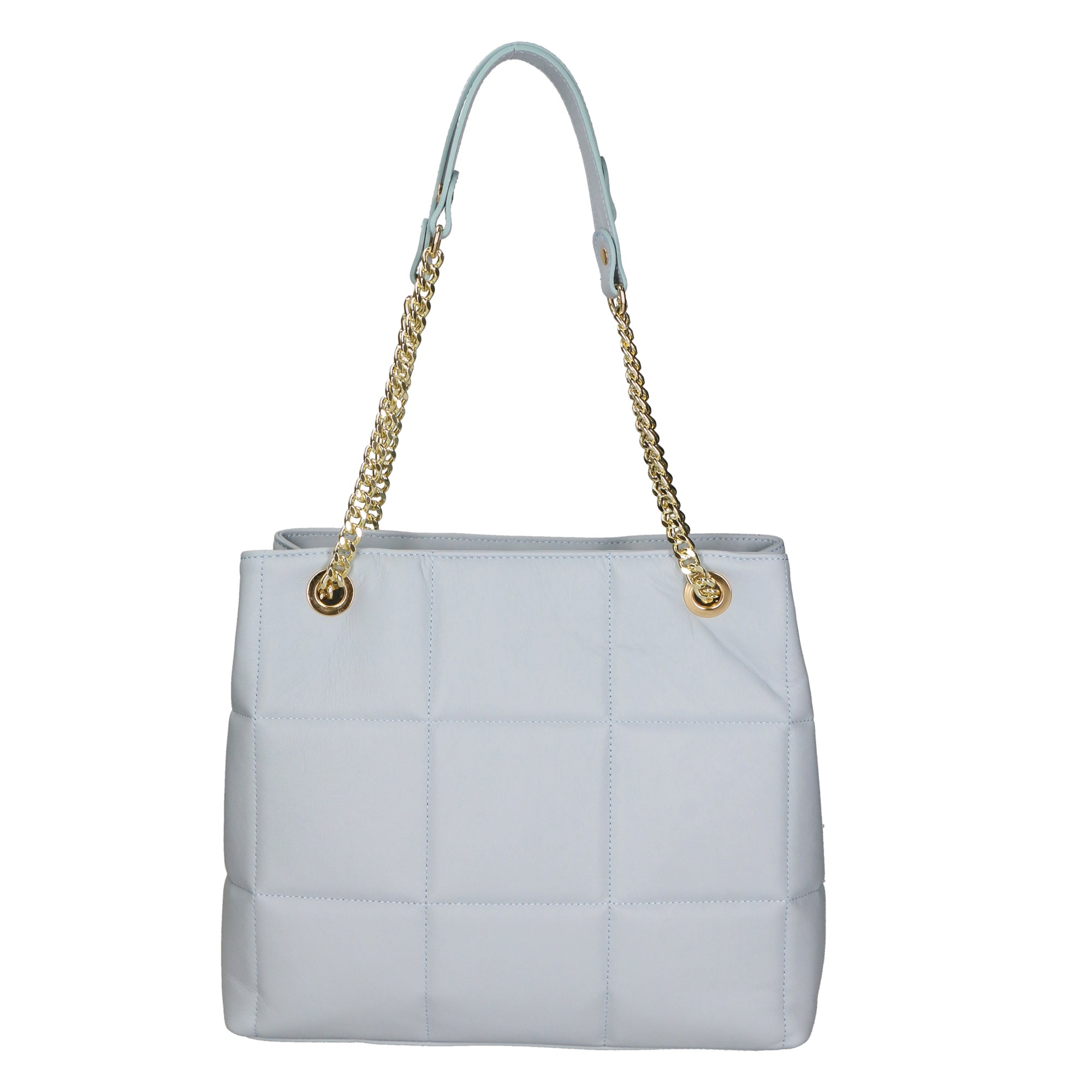 Handbag - Chiara Ferretti