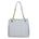 Handbag - Chiara Ferretti
