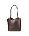 Shoulder bag - Chiara Ferretti