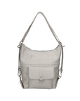 Shoulder bag - Chiara Ferretti