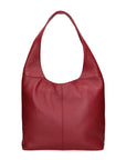 Shoulder bag - Chiara Ferretti