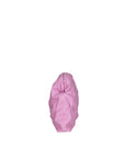 Verona Borsa a mano da donna Vera pelle 04797-S55 LILLA Chiara Ferretti