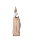 Seraphina Ultra Borsa a spalla da donna Vera pelle 3311-D68 CIPRIA Chiara Ferretti