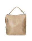 Handbag - Chiara Ferretti