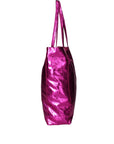 Íris Borsa a mano da donna Vera Pelle 07565-L023 FUXIA Chiara Ferretti