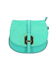 Shoulder bag - Chiara Ferretti