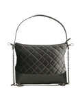 8823-GRIGIO Chiara Ferretti