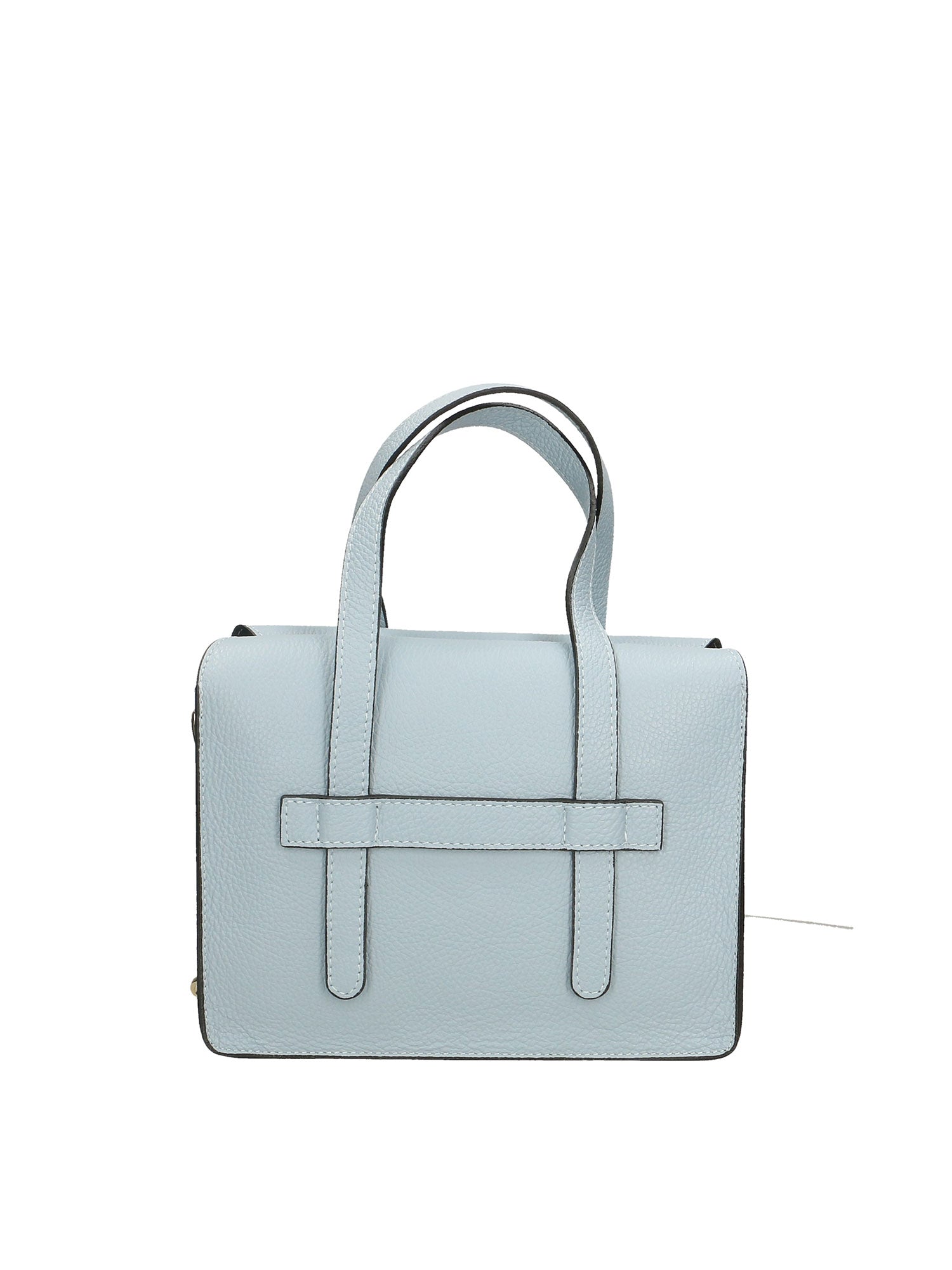 Handbag - Chiara Ferretti