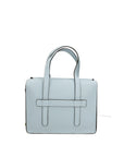 Handbag - Chiara Ferretti