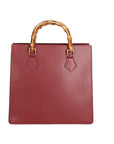 Handbag - Chiara Ferretti