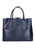Handbag - Chiara Ferretti