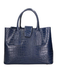 Handbag - Chiara Ferretti