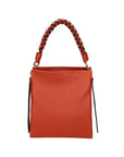 Handbag - Chiara Ferretti