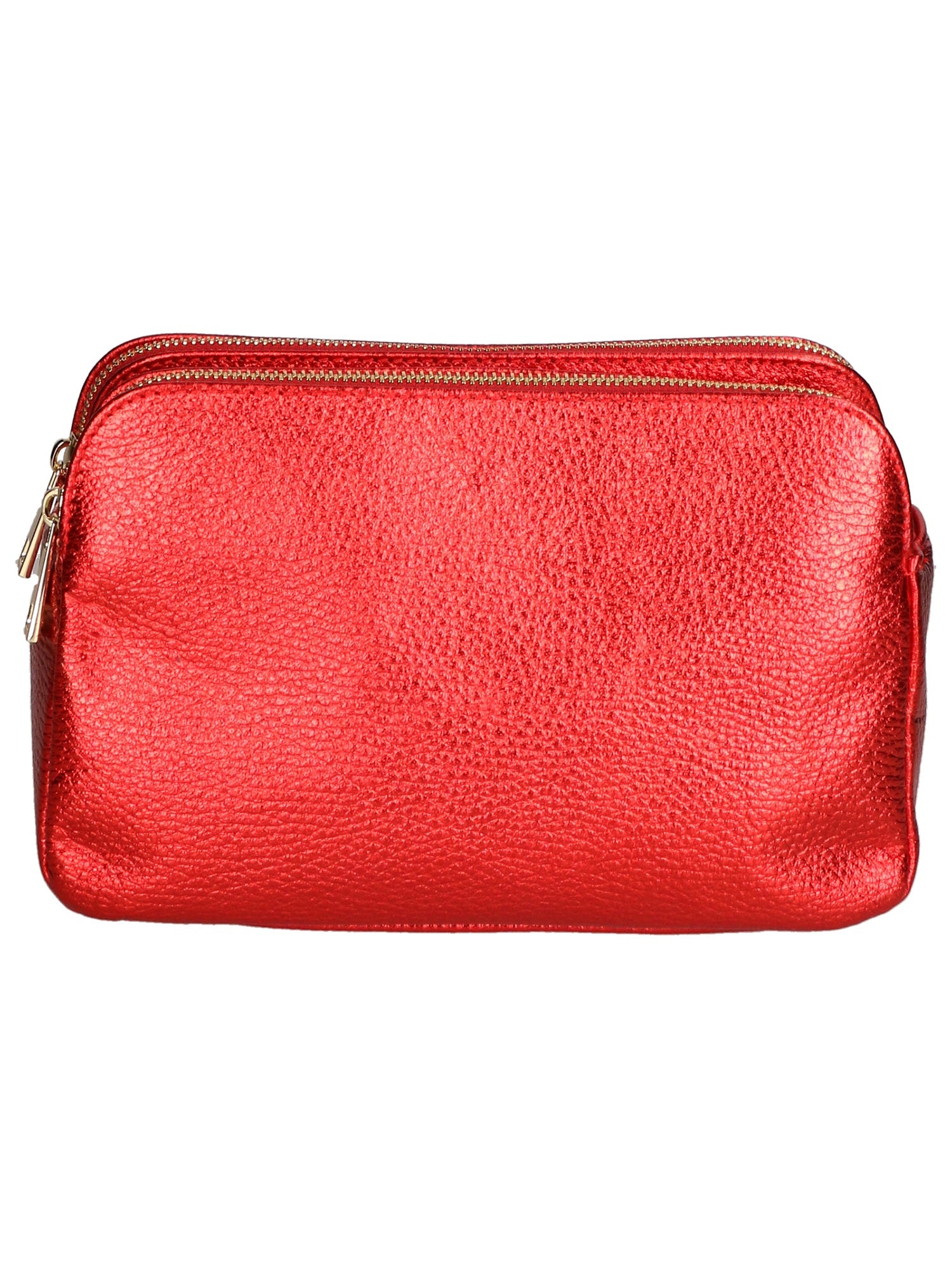 Clutch bag - Chiara Ferretti