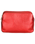 Clutch bag - Chiara Ferretti