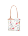 Shoulder bag - Chiara Ferretti
