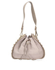 Shoulder bag - Chiara Ferretti