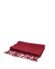 60% Acrilico, 37% Nylon, 3% Lana SRP013-BORDO Sciarpa da donna Eonia Chiara Ferretti
