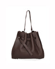 Voyageuse Borsa a mano da donna Vera pelle 564137-TMORO Chiara Ferretti