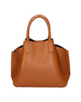Handbag - Chiara Ferretti