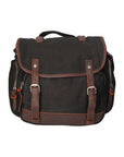 Shoulder bag - Chiara Ferretti
