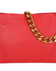 Shoulder bag - Chiara Ferretti