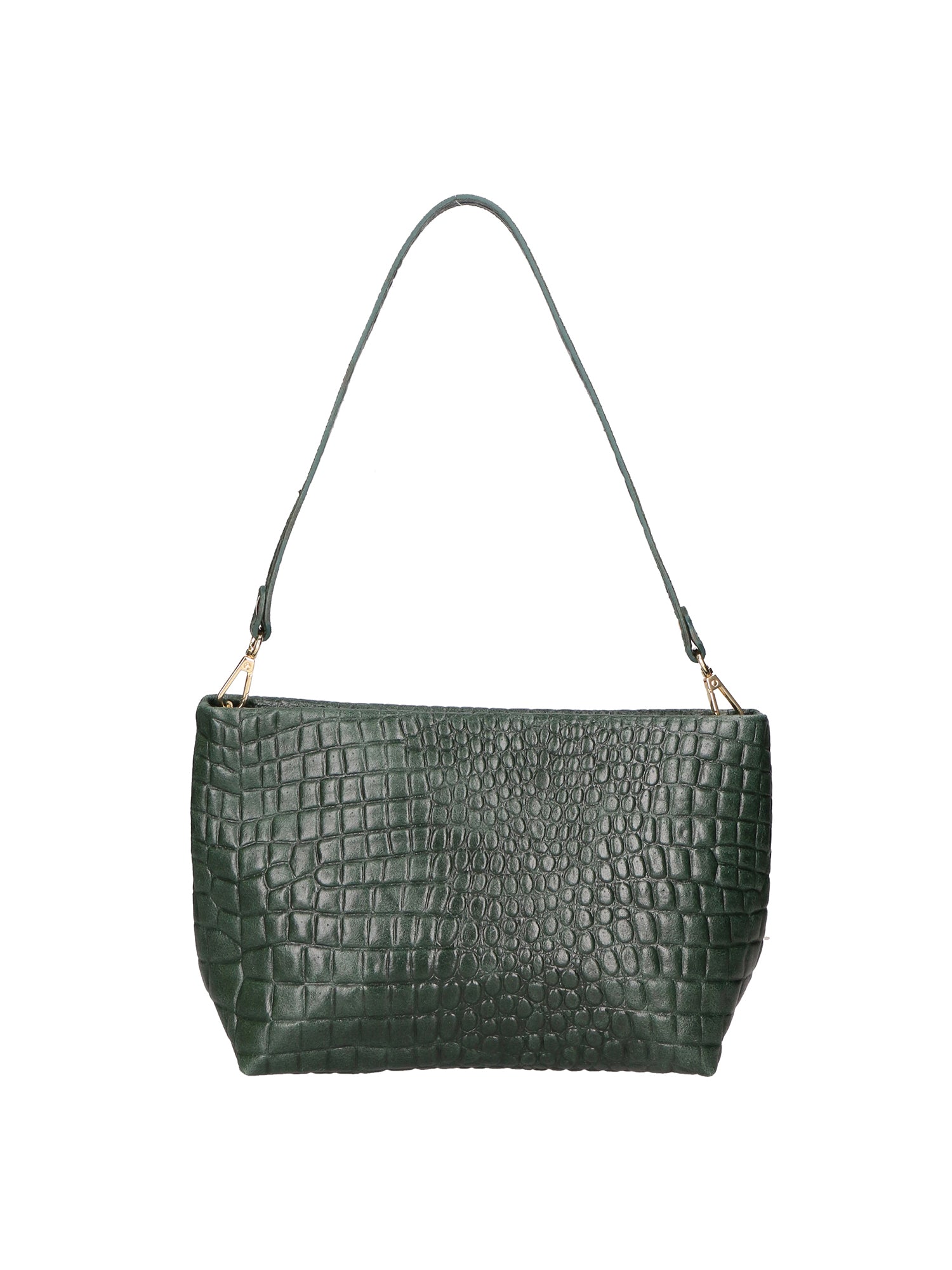 Shoulder bag - Chiara Ferretti