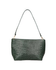 Shoulder bag - Chiara Ferretti