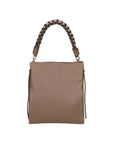 Handbag - Chiara Ferretti