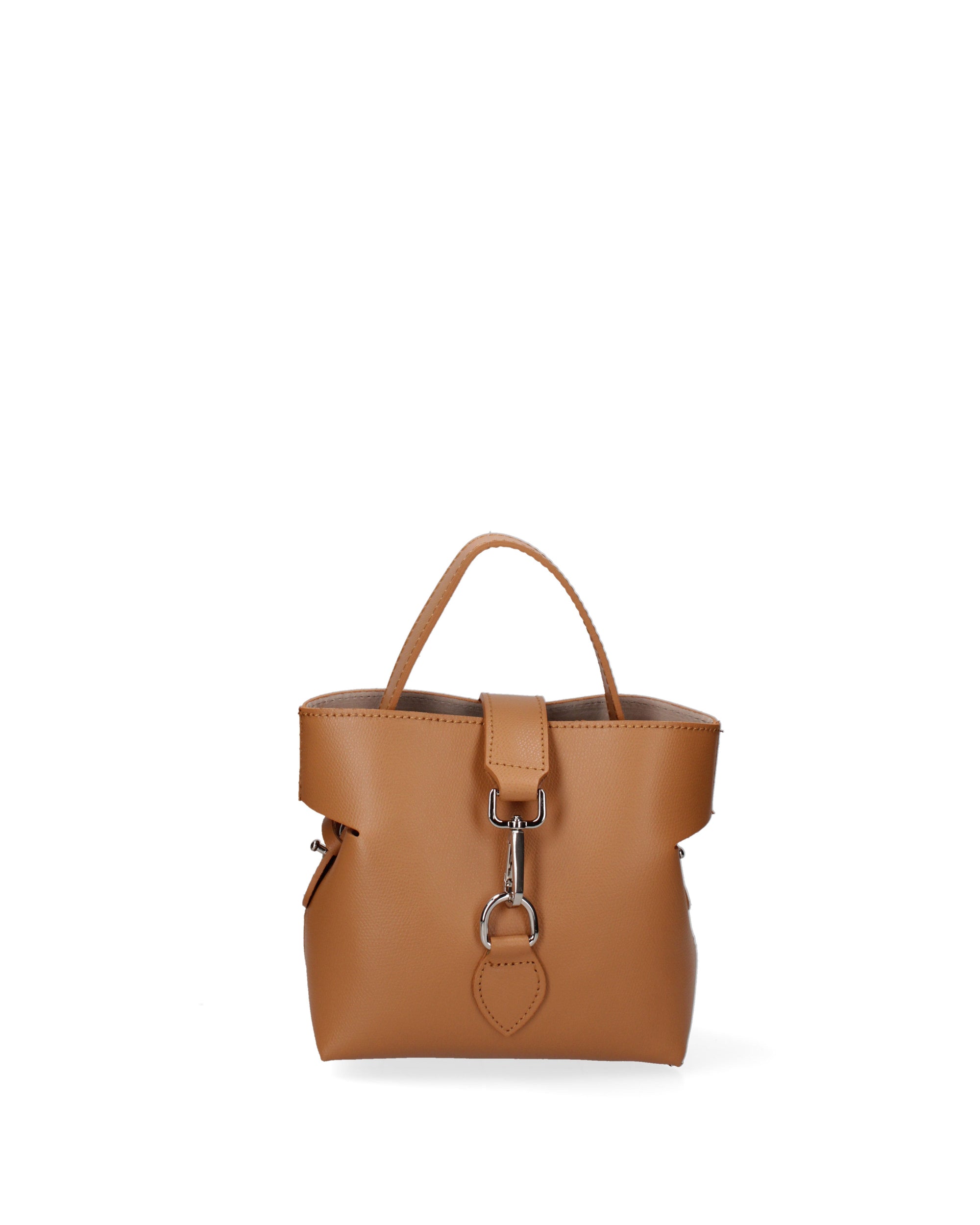 Handbag - Chiara Ferretti