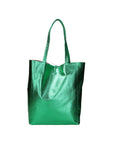 Handbag - Chiara Ferretti