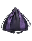 Shoulder bag - Chiara Ferretti