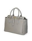 80048-D16 GRIGIO GREY Chiara Ferretti