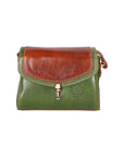Crossbody bag - Chiara Ferretti