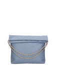 Shoulder bag - Chiara Ferretti